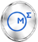 MEDC