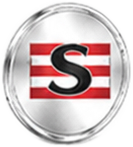 SMDR