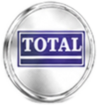 TOTL