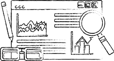 1 KBSI