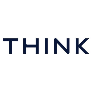 THINK - The Best Investment Club & Research House